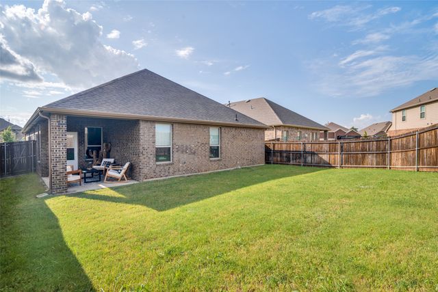 1072 Sublime Drive, Heath, TX 75126