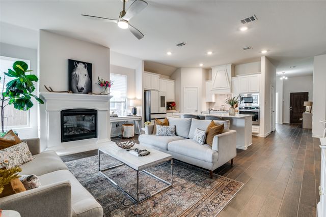 1072 Sublime Drive, Heath, TX 75126