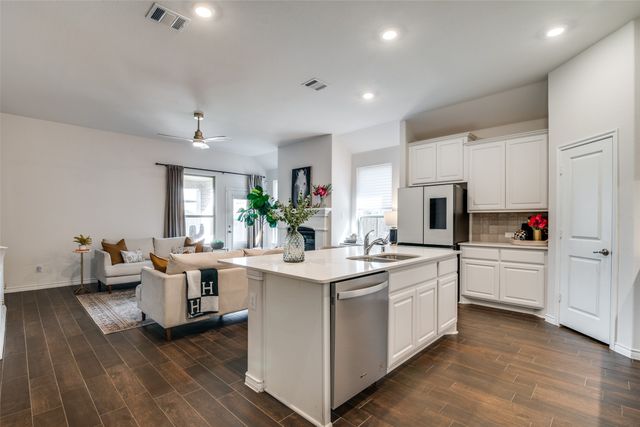 1072 Sublime Drive, Heath, TX 75126