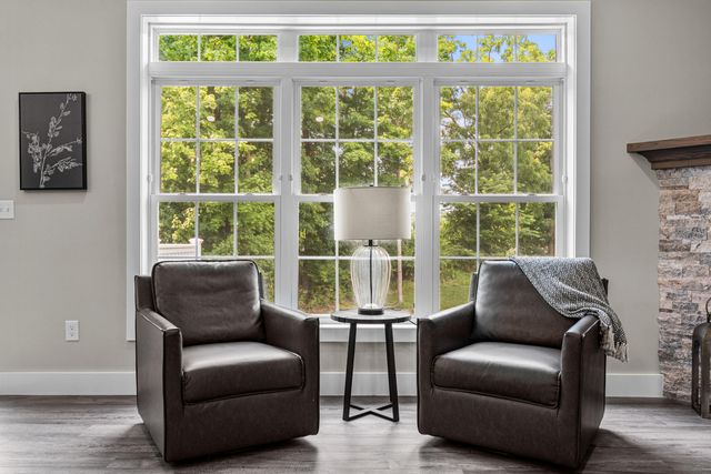 235 Auseon Court, Hillsdale, MI 49242