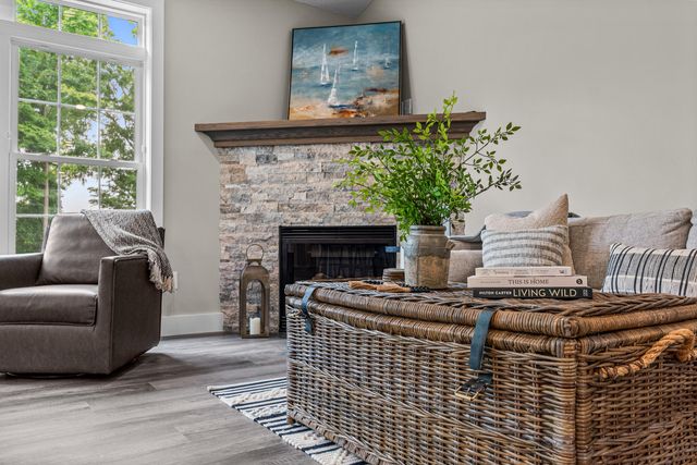 235 Auseon Court, Hillsdale, MI 49242