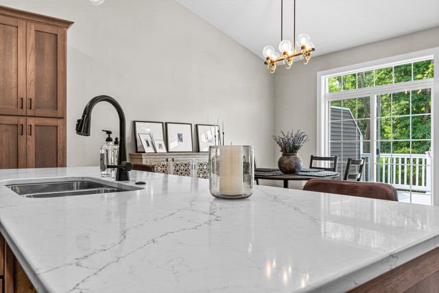 235 Auseon Court, Hillsdale, MI 49242