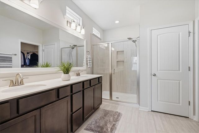 501 S Oak Crest Drive, Belton, SC 29627