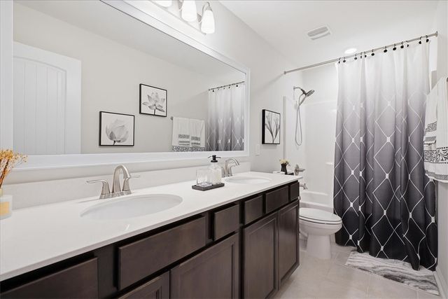 501 S Oak Crest Drive, Belton, SC 29627