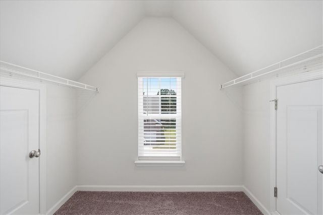 501 S Oak Crest Drive, Belton, SC 29627