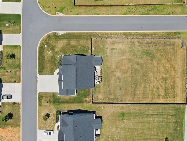 501 S Oak Crest Drive, Belton, SC 29627