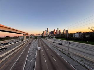 303 Bishop Street, Houston, TX 77009