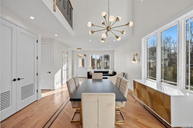 63 Dessau Circle 52, Spring Valley, NY 10977