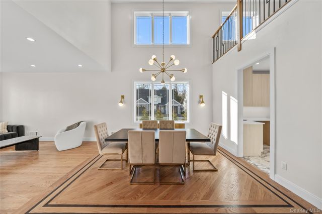 63 Dessau Circle 52, Spring Valley, NY 10977