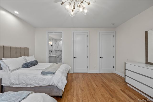 63 Dessau Circle 52, Spring Valley, NY 10977