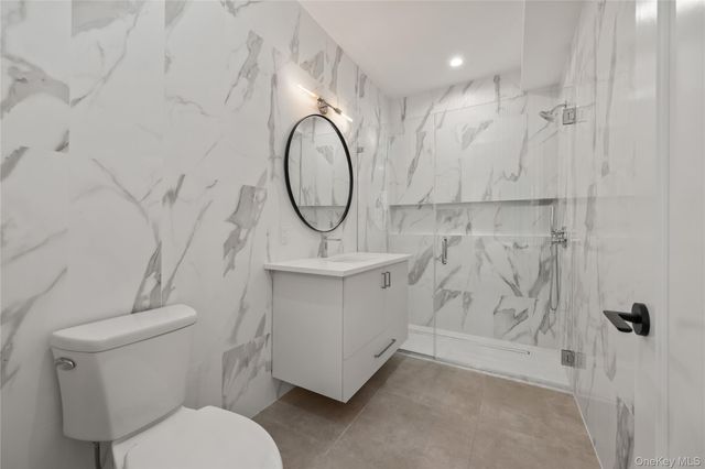 63 Dessau Circle 52, Spring Valley, NY 10977