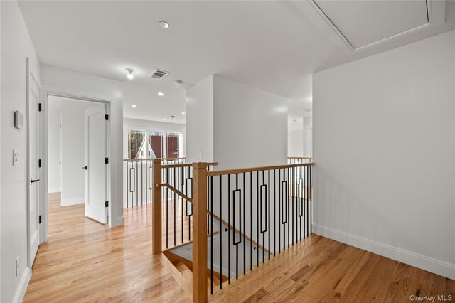 63 Dessau Circle 52, Spring Valley, NY 10977