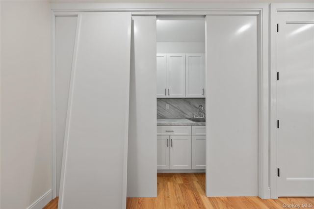 63 Dessau Circle 52, Spring Valley, NY 10977