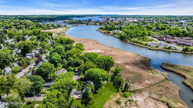120 May Place, Red Bank, NJ 07701