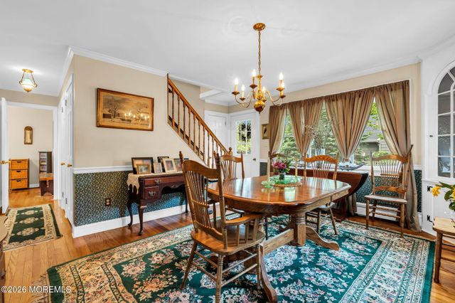 120 May Place, Red Bank, NJ 07701
