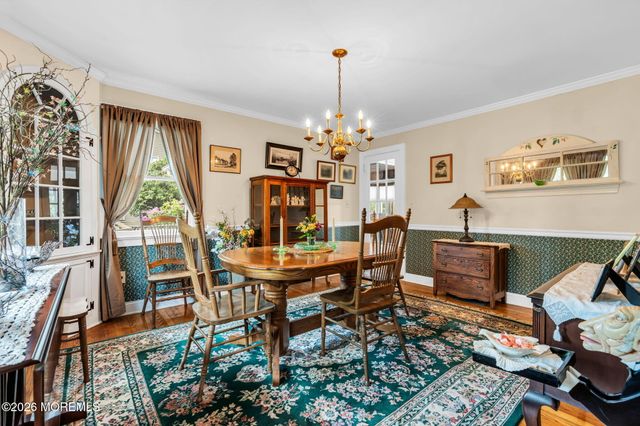 120 May Place, Red Bank, NJ 07701