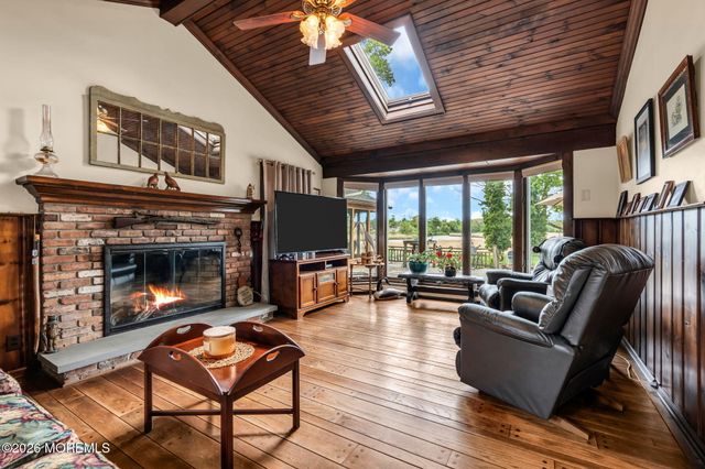 120 May Place, Red Bank, NJ 07701