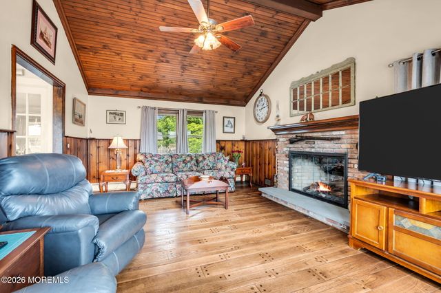 120 May Place, Red Bank, NJ 07701
