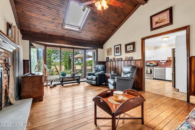 120 May Place, Red Bank, NJ 07701