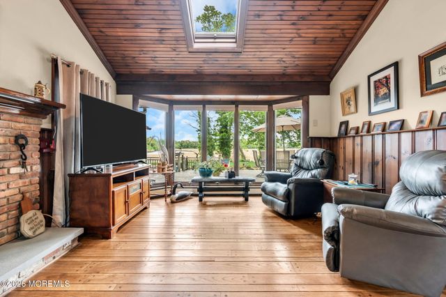 120 May Place, Red Bank, NJ 07701