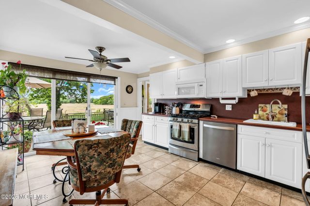 120 May Place, Red Bank, NJ 07701
