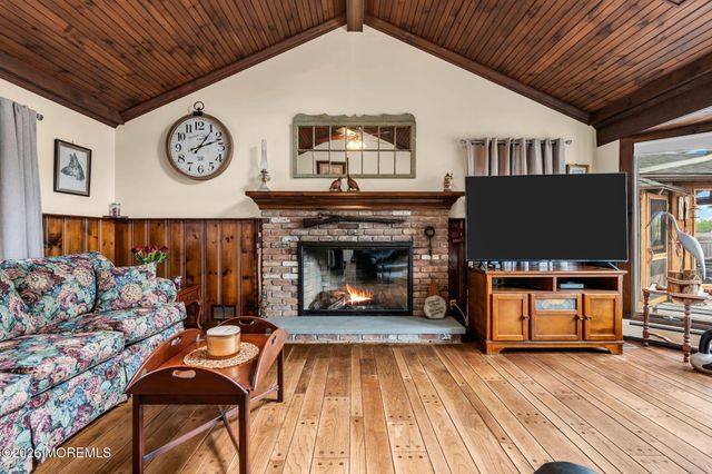120 May Place, Red Bank, NJ 07701