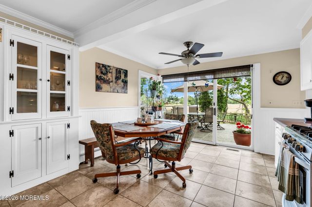 120 May Place, Red Bank, NJ 07701