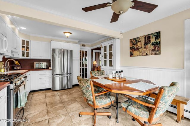 120 May Place, Red Bank, NJ 07701