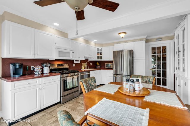 120 May Place, Red Bank, NJ 07701