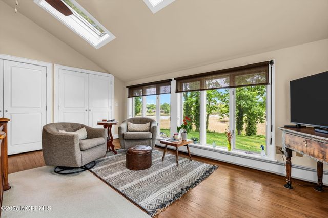 120 May Place, Red Bank, NJ 07701