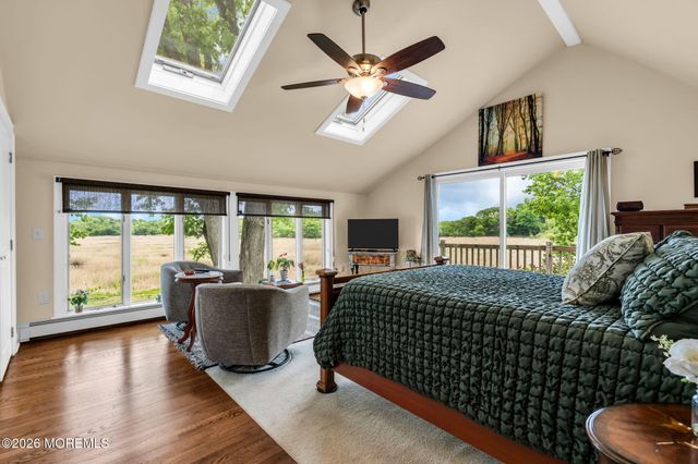 120 May Place, Red Bank, NJ 07701