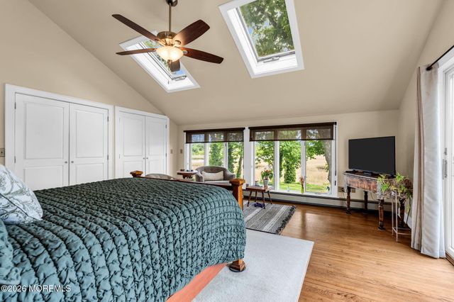 120 May Place, Red Bank, NJ 07701