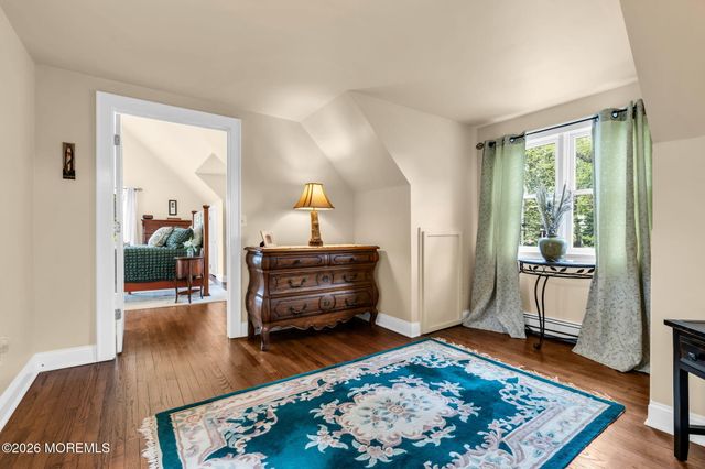 120 May Place, Red Bank, NJ 07701