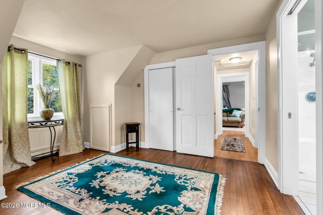 120 May Place, Red Bank, NJ 07701