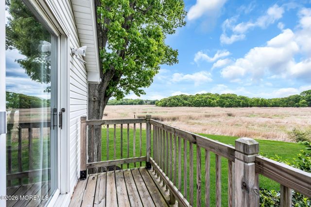 120 May Place, Red Bank, NJ 07701