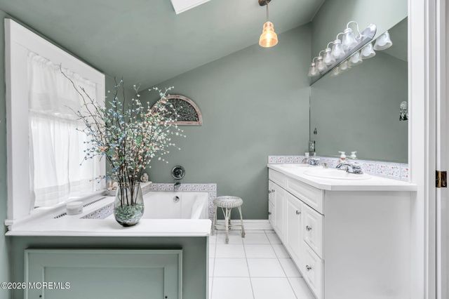 120 May Place, Red Bank, NJ 07701