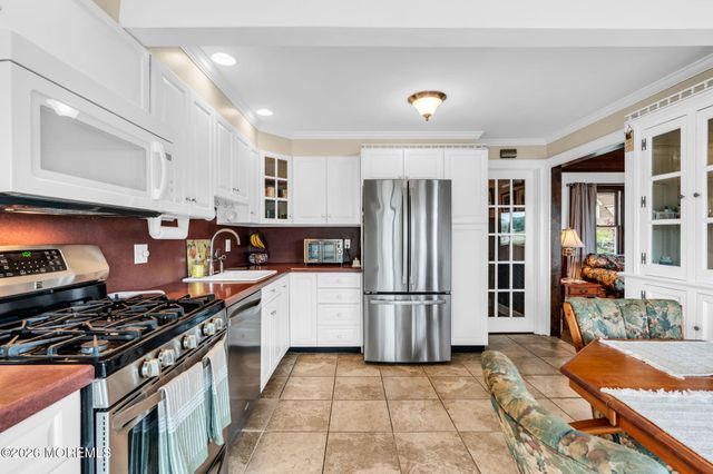 120 May Place, Red Bank, NJ 07701