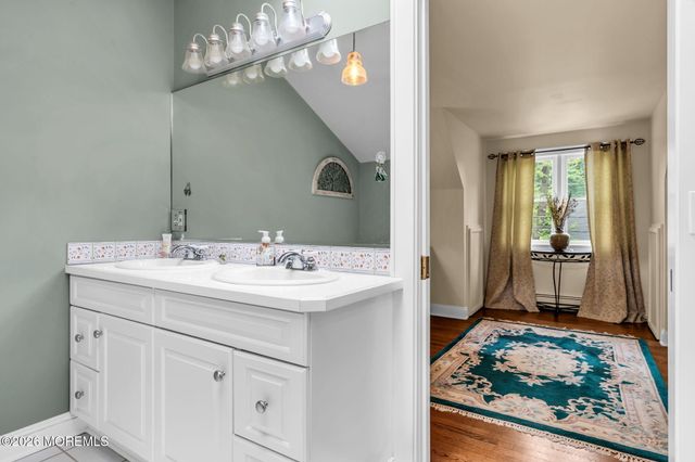 120 May Place, Red Bank, NJ 07701