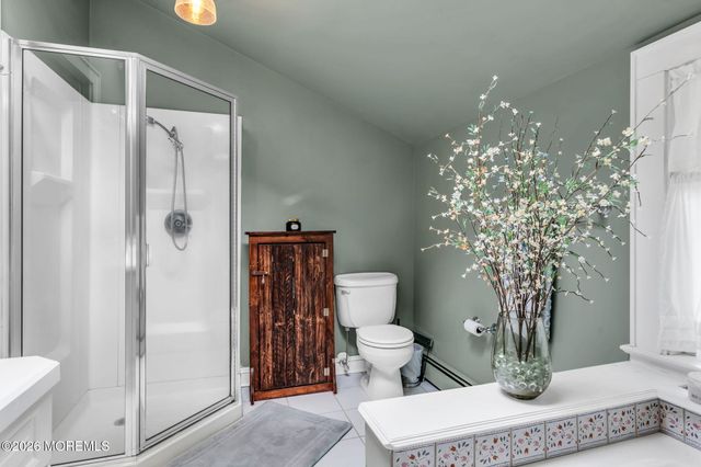 120 May Place, Red Bank, NJ 07701