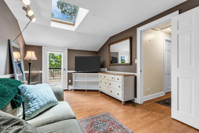 120 May Place, Red Bank, NJ 07701