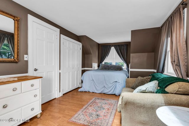 120 May Place, Red Bank, NJ 07701