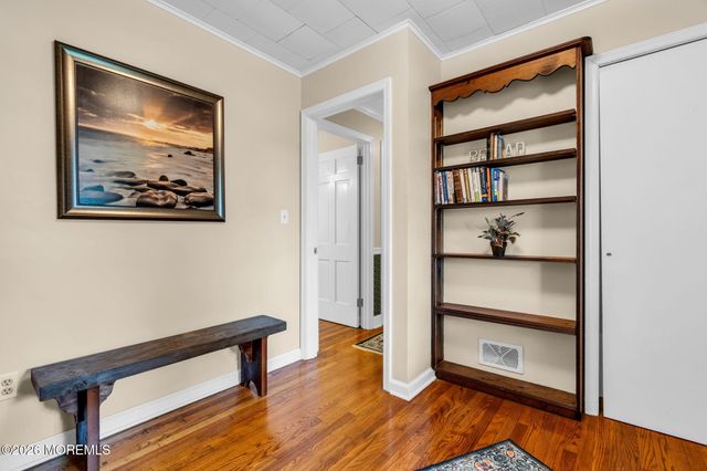 120 May Place, Red Bank, NJ 07701