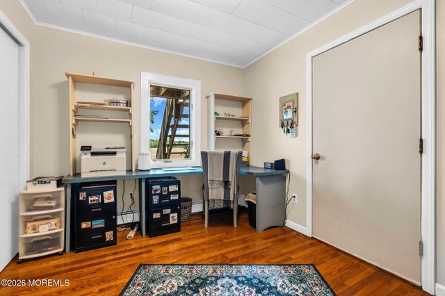 120 May Place, Red Bank, NJ 07701