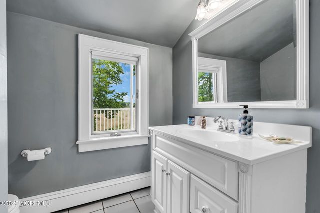 120 May Place, Red Bank, NJ 07701