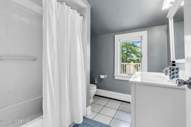 120 May Place, Red Bank, NJ 07701
