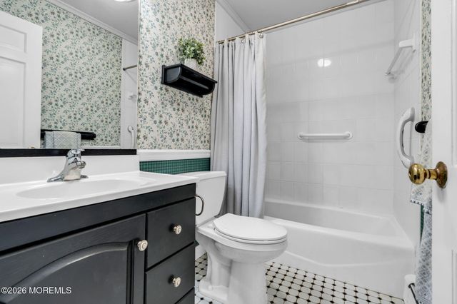 120 May Place, Red Bank, NJ 07701