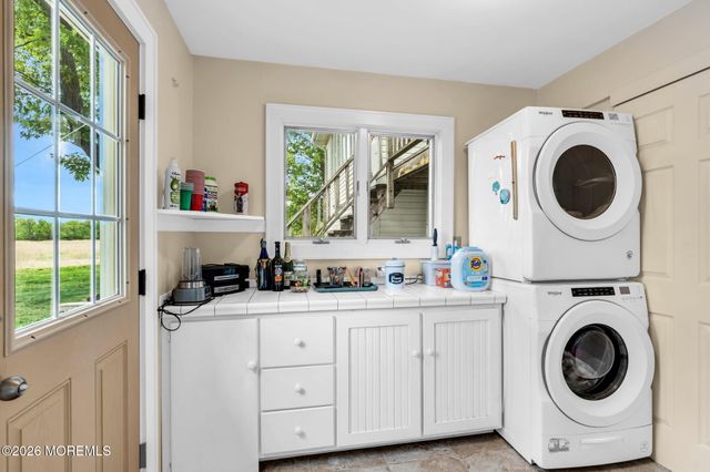 120 May Place, Red Bank, NJ 07701