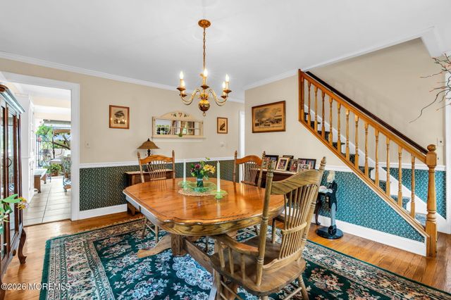 120 May Place, Red Bank, NJ 07701