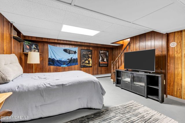 120 May Place, Red Bank, NJ 07701