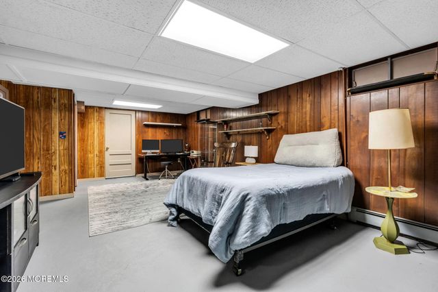 120 May Place, Red Bank, NJ 07701